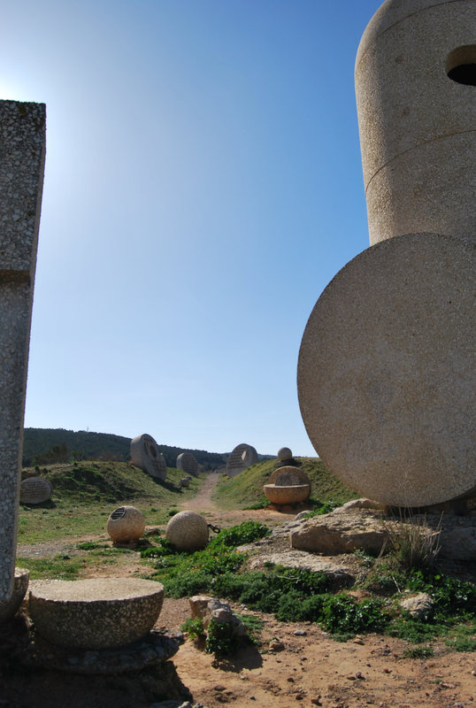 Chevaliers Cathares 033