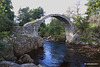 Carrbridge