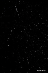 Cassiopeia Night Skies Nov 14th.