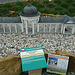 Miniaturenpark - Dorf Wehlen - Sächsische Schweiz - 2008