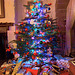 Christmas Eve...