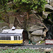 Miniaturenpark - Dorf Wehlen - Sächsische Schweiz - 2008