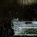 Canon 6D Noise Reduction capability at very high ISO (102400)
