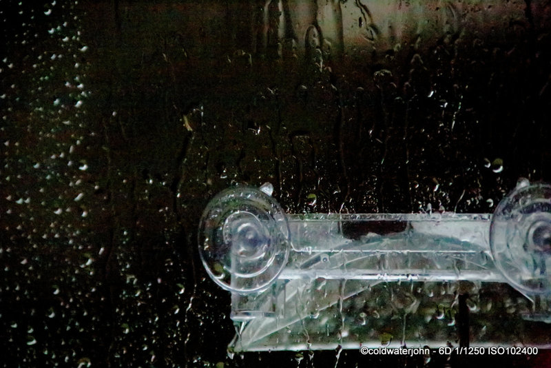Canon 6D Noise Reduction capability at very high ISO (102400)