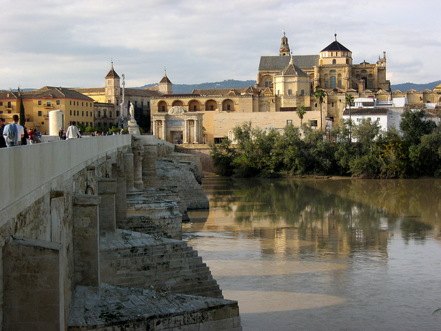 Córdoba