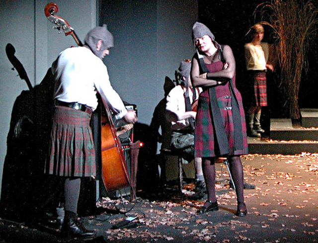 Macbeth1 DSCN0682