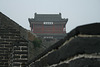 Laolongtou 老龙头