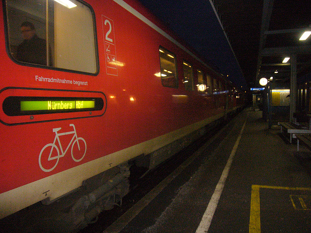 5.45-train