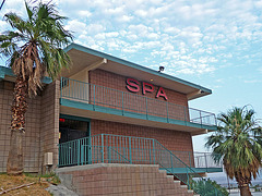 Spa (0307)