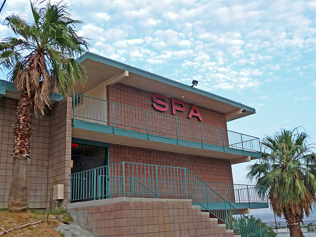 Spa (0307)