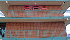 Spa (0308)