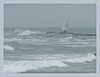 POINTE SAINT GILDAS