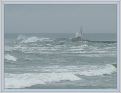 POINTE SAINT GILDAS