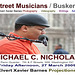 MichaelNicholas.StreetMusician.PennQuarter.7F.WDC.27mar09