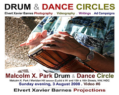 DrumDanceCircle6.MXP.WDC.3aug08