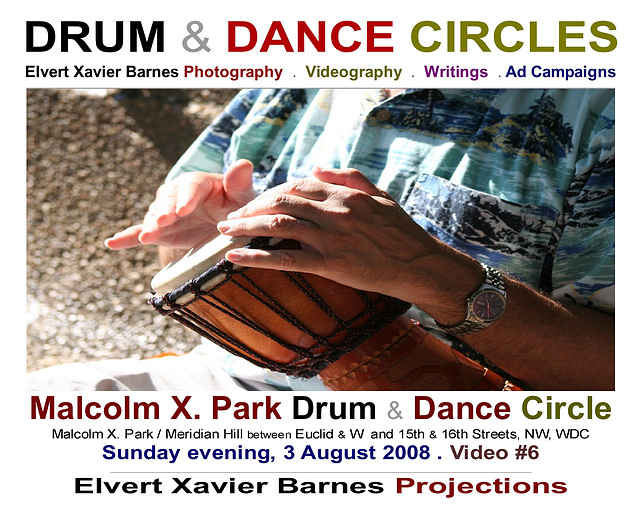 DrumDanceCircle6.MXP.WDC.3aug08