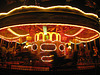 Round and round