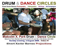 DrumDanceCircle1.MXP.WDC.3aug08