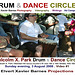 DrumDanceCircle1.MXP.WDC.3aug08