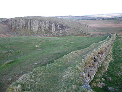 Steel rigg 2