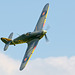 Sea Hurricane re-edit