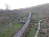 Steel Rigg : peel gap tower