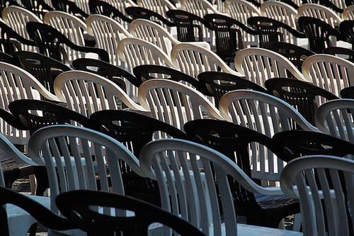 Sunday Morning Concert