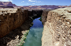 Colorado River