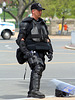NSM.PoliceAssemblance1a.USCapitol.WDC.19apr08