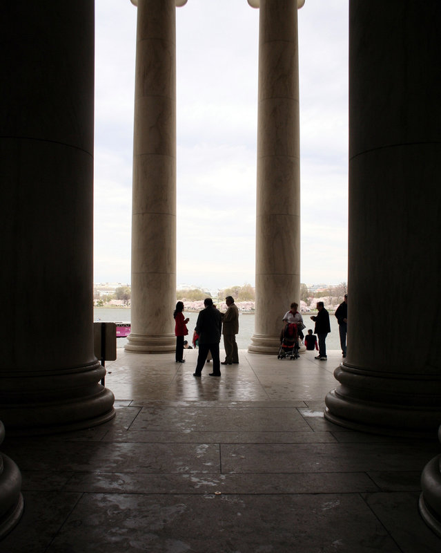 37.JeffersonMemorial.NCBF.TidalBasin.SW.WDC.1apr08