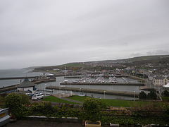 Whitehaven, 1