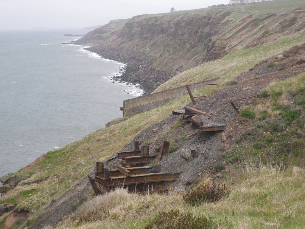 Baie de Sandwith 3