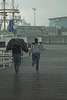 Kieler Woche 2006 weather 1