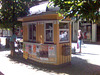 Kiosk-naessjoe56