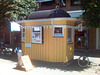 Kiosk-naessjoe57