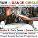 DrumDanceCircle2.MXP.WDC.3aug08