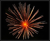 Feuerwerk  016