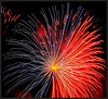 Feuerwerk  024