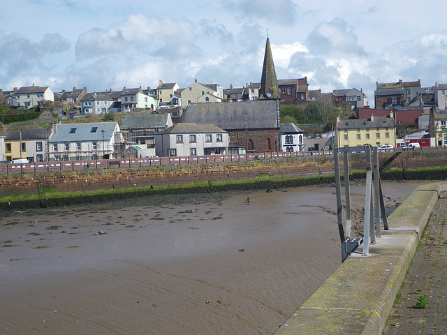 Maryport 6