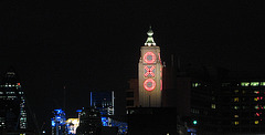 OXO Tower