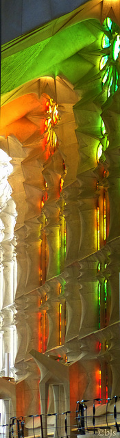 Sagrada Família