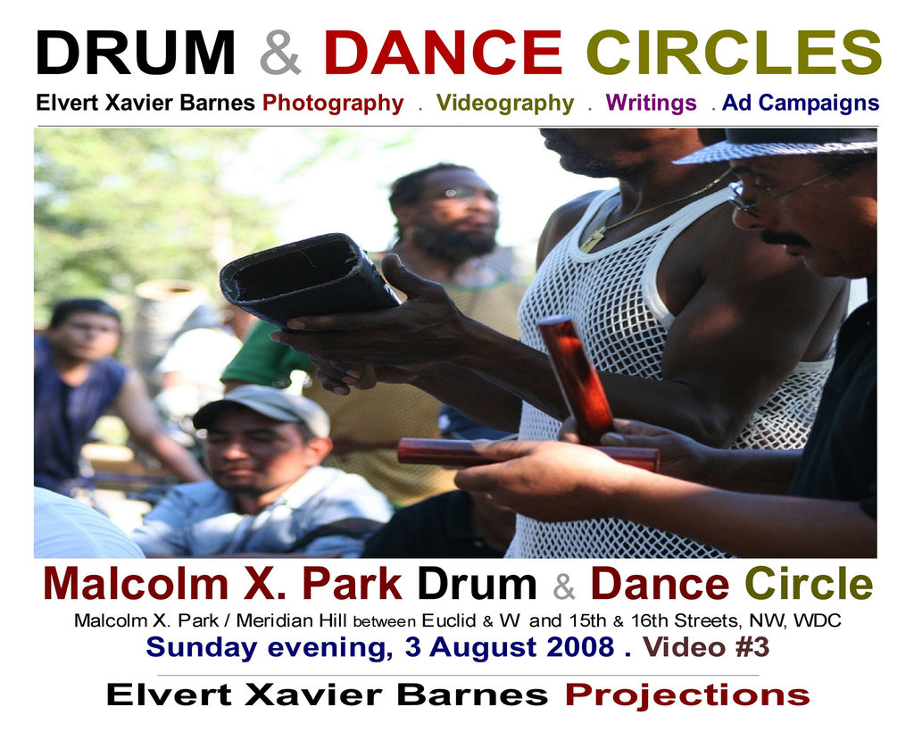 DrumDanceCircle3.MXP.WDC.3aug08