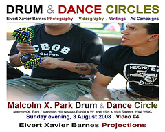 DrumDanceCircle4.MXP.WDC.3aug08