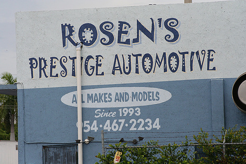 13.RosensPrestigeAutomotive.FLFL.14jul08