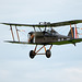 Royal Aircraft Factory SE5A