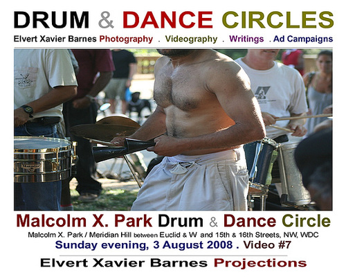 DrumDanceCircle7.MXP.WDC.3aug08