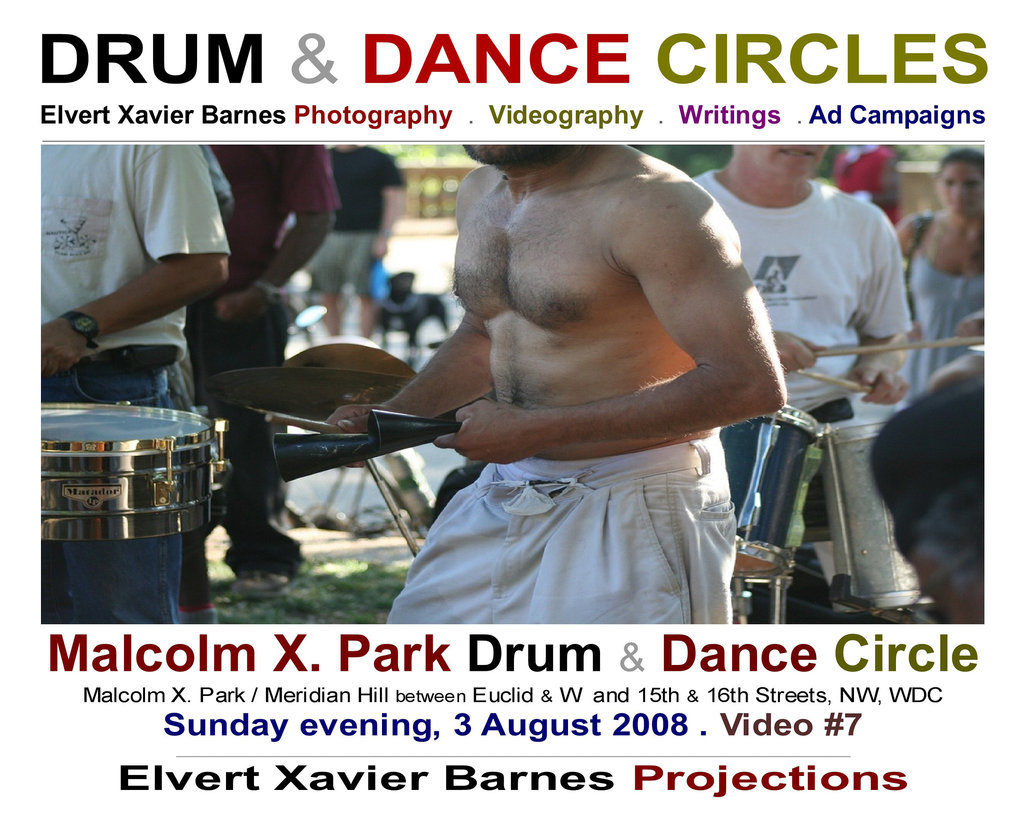 DrumDanceCircle7.MXP.WDC.3aug08