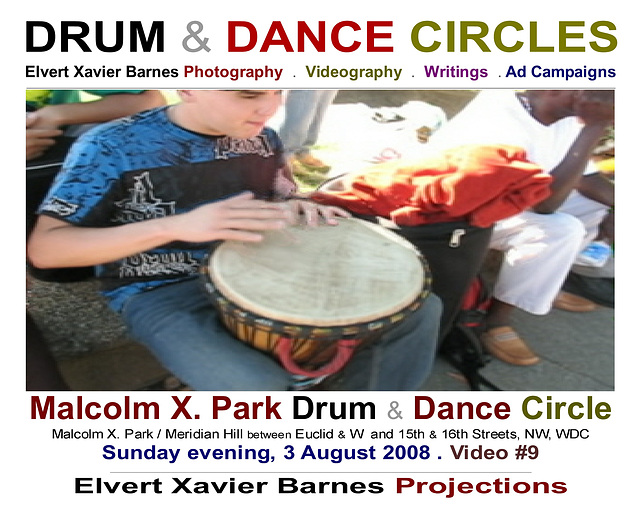 DrumDanceCircle9.MXP.WDC.3aug08