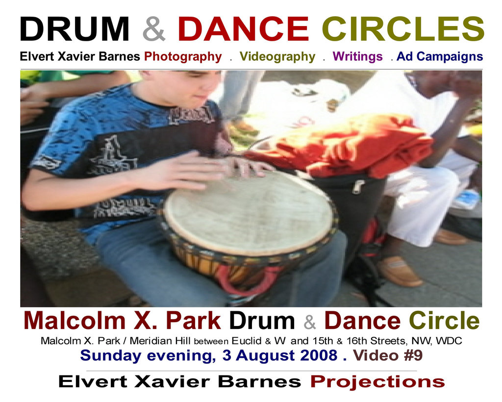 DrumDanceCircle9.MXP.WDC.3aug08