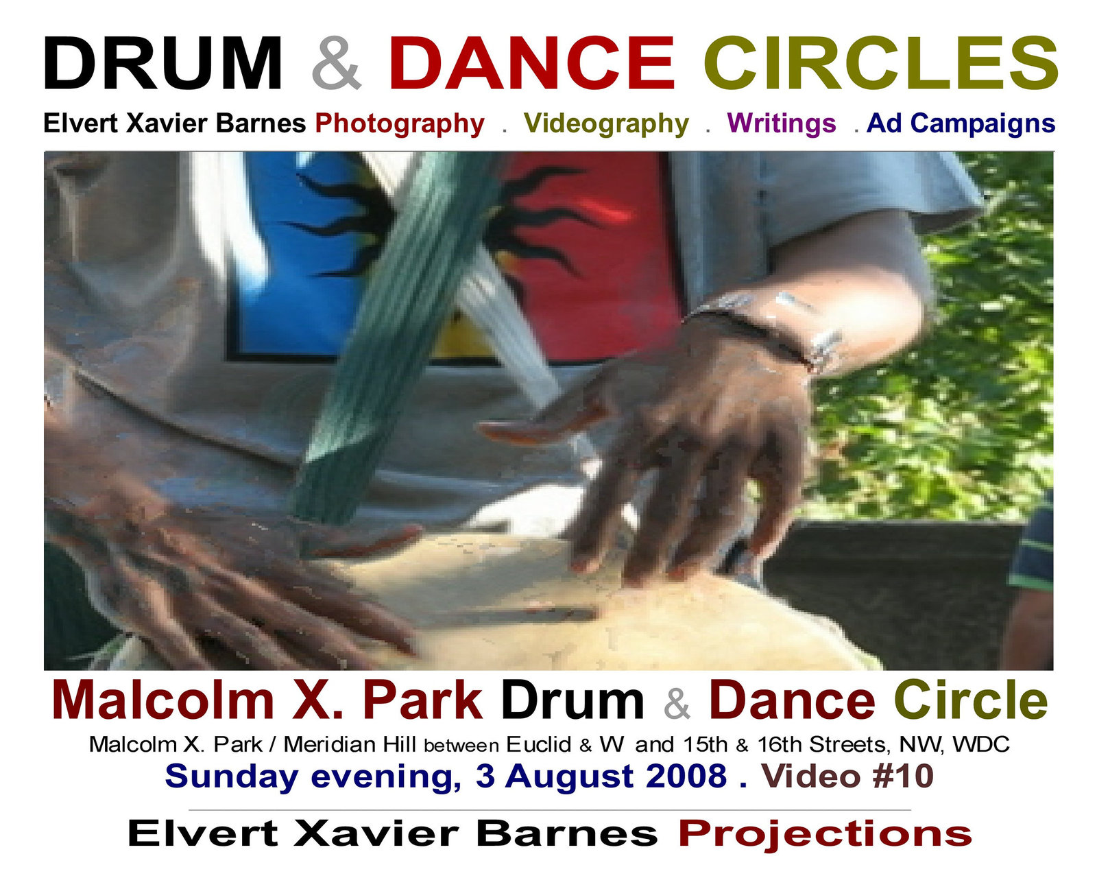 DrumDanceCircle10.MXP.WDC.3aug08